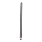 Push Rod