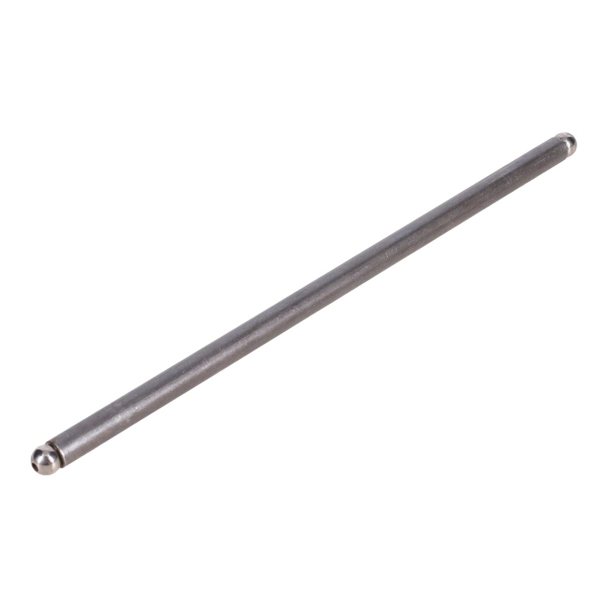 Push Rod