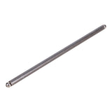 Push Rod