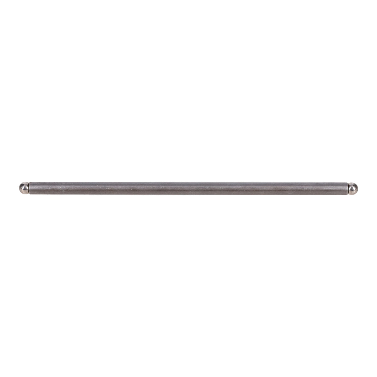 Push Rod