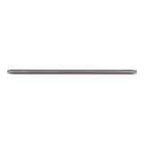 Push Rod