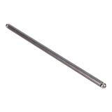 Push Rod