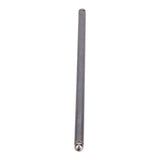 Push Rod