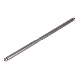 Push Rod