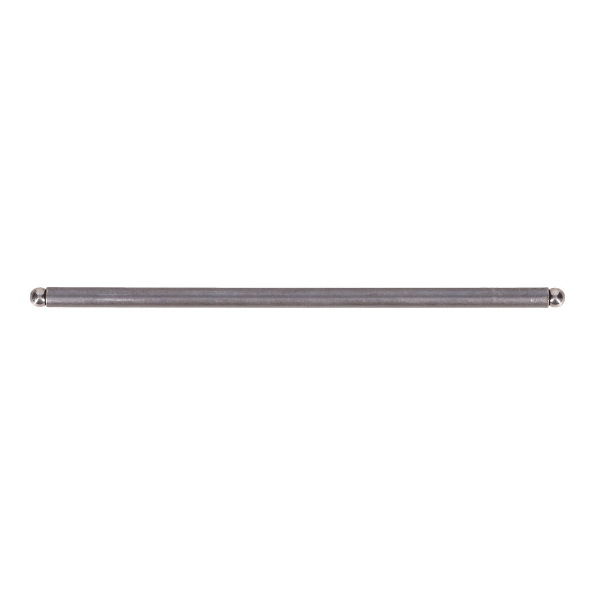 Push Rod