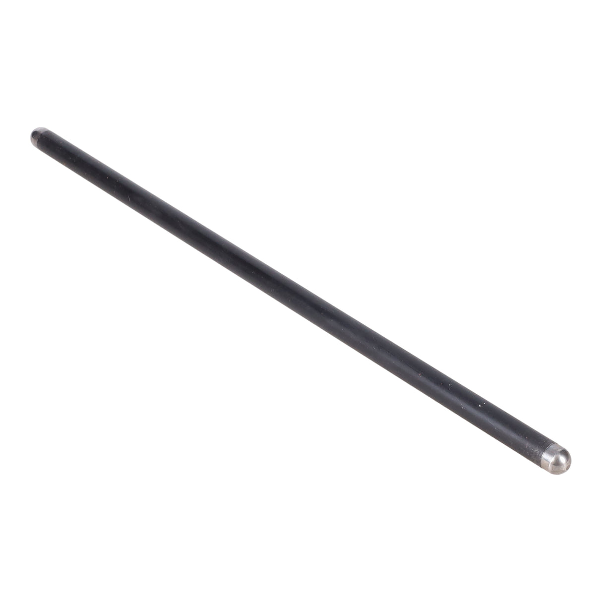 Push Rod