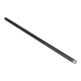 Push Rod
