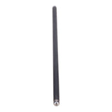 Push Rod