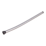 Push Rod