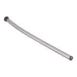 Push Rod