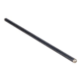 Push Rod