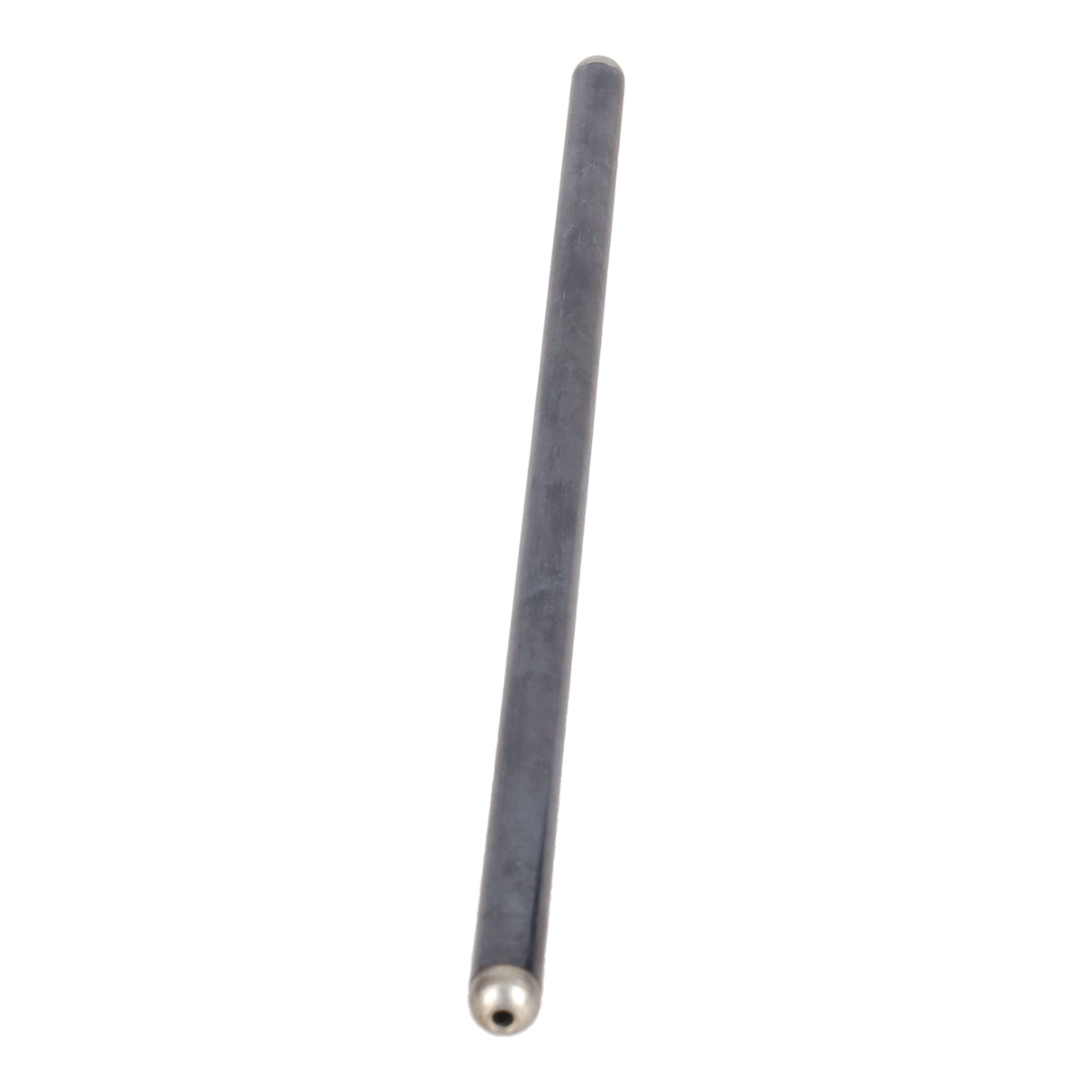 Push Rod
