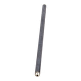 Push Rod