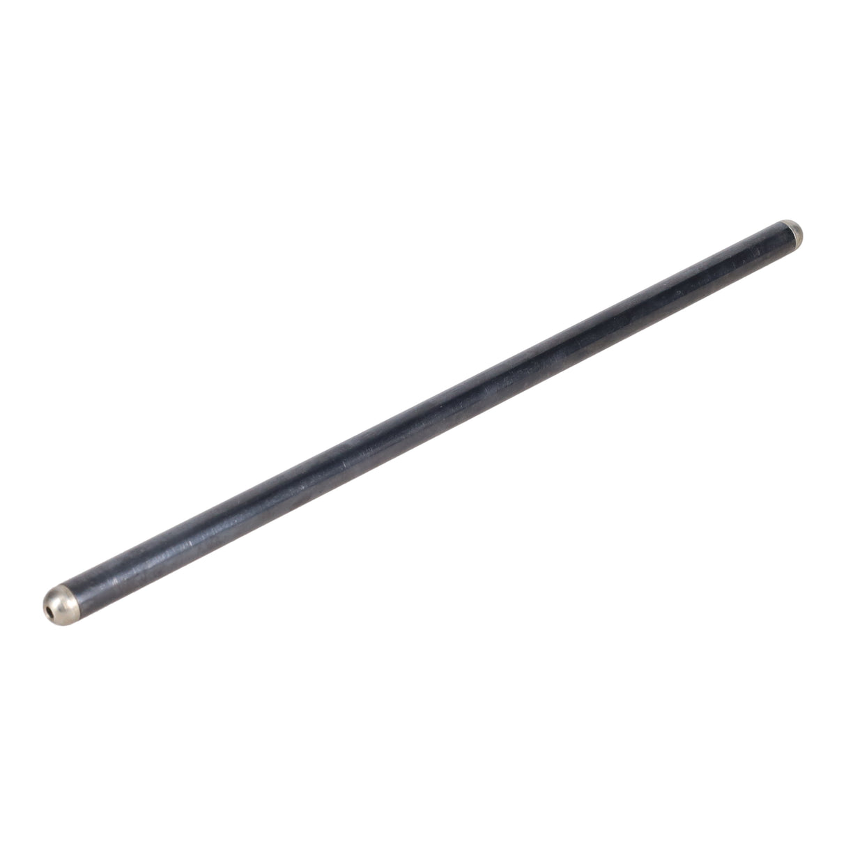 Push Rod