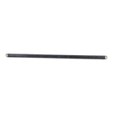 Push Rod