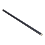 Push Rod