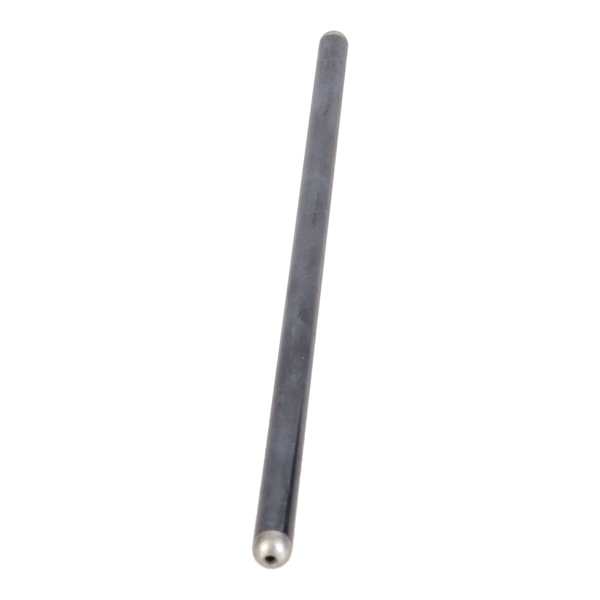 Push Rod