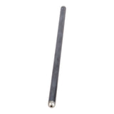Push Rod
