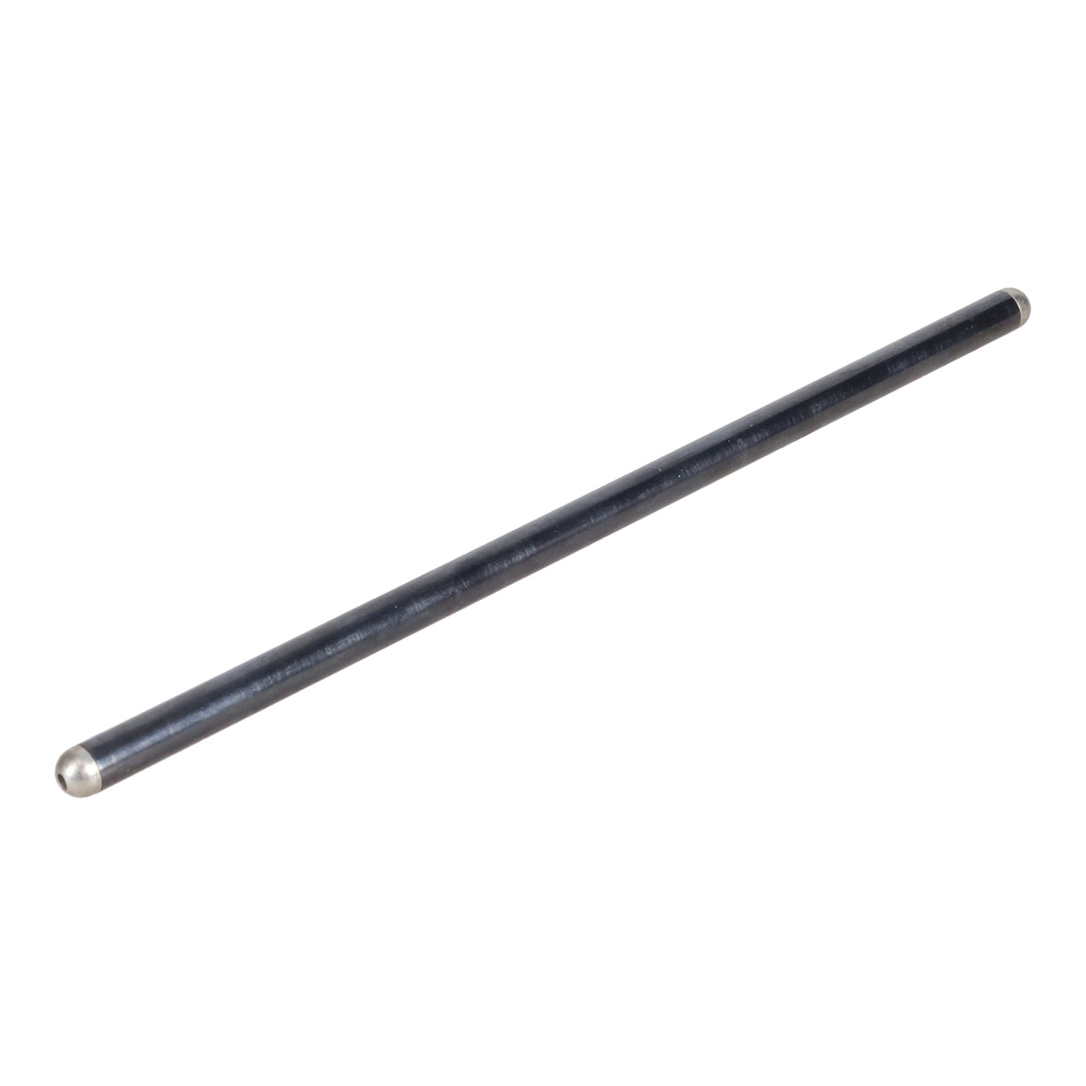 Push Rod