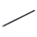 Push Rod