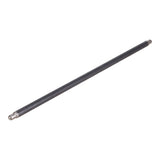 Push Rod