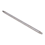Push Rod