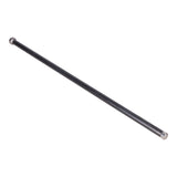 Push Rod