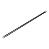 Push Rod