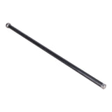 Push Rod