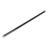 Push Rod