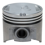 PST1086A020 Piston