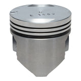 PST1086A020 Piston