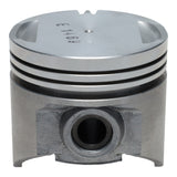 PST1086A020 Piston