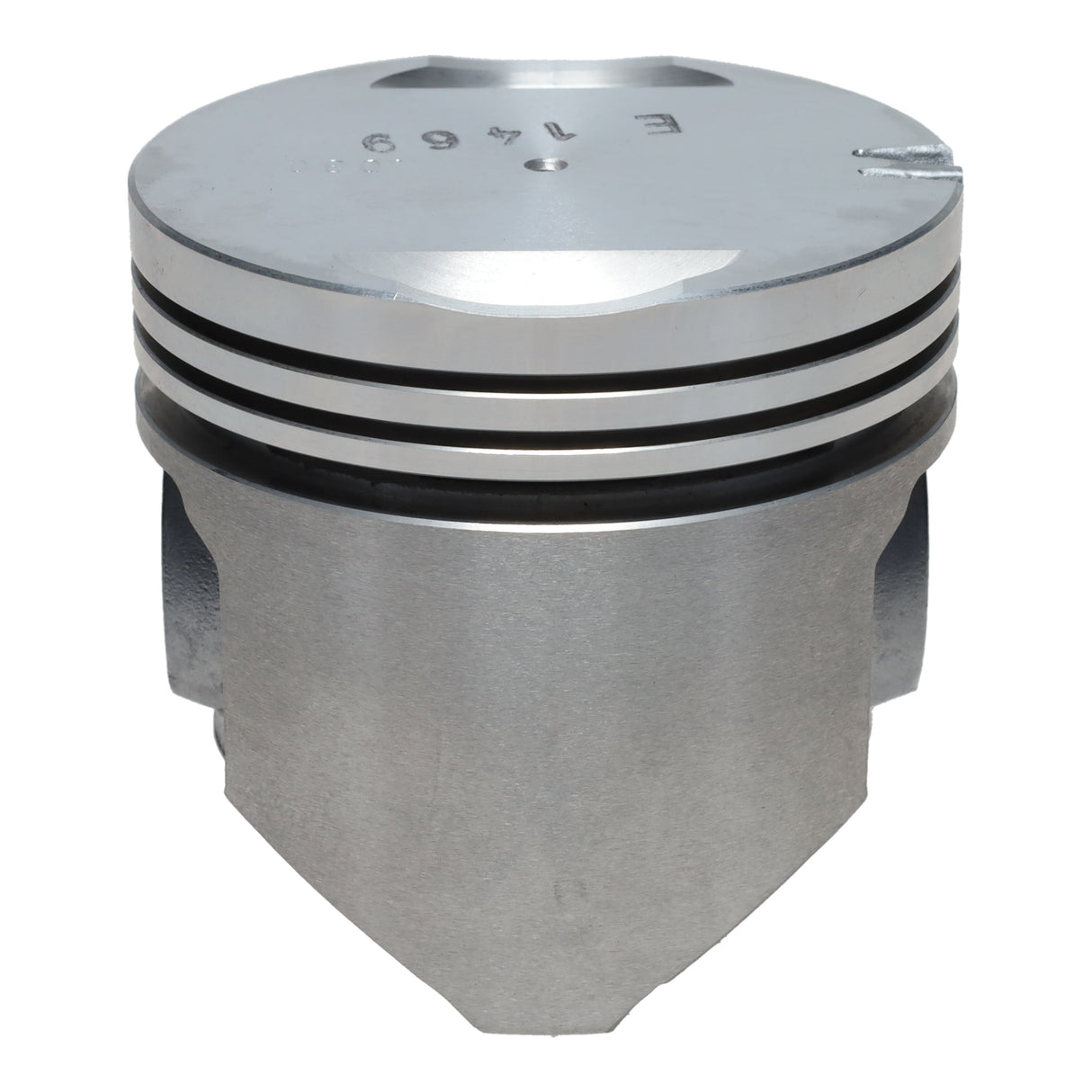 PST1086A020 Piston