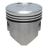 PST1086A020 Piston