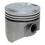 PST1086A020 Piston