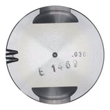 PST1086A020 Piston