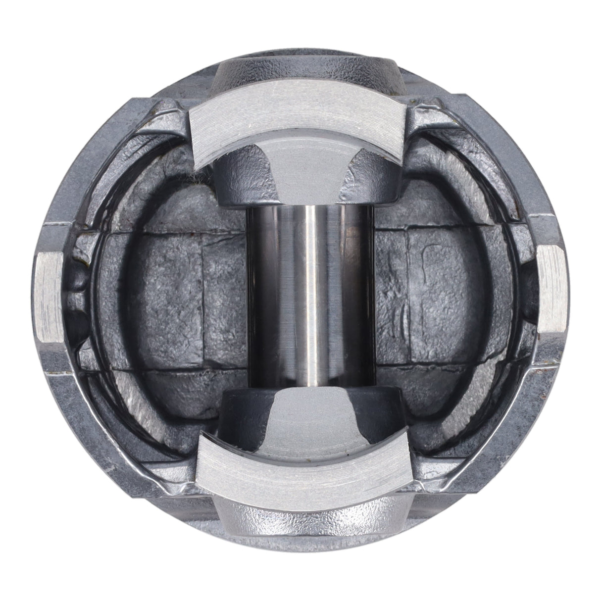 PST1086A020 Piston