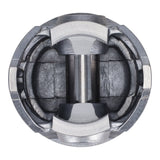 PST1086A020 Piston