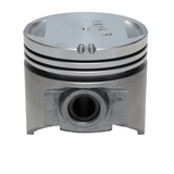 PST1086A020 Piston
