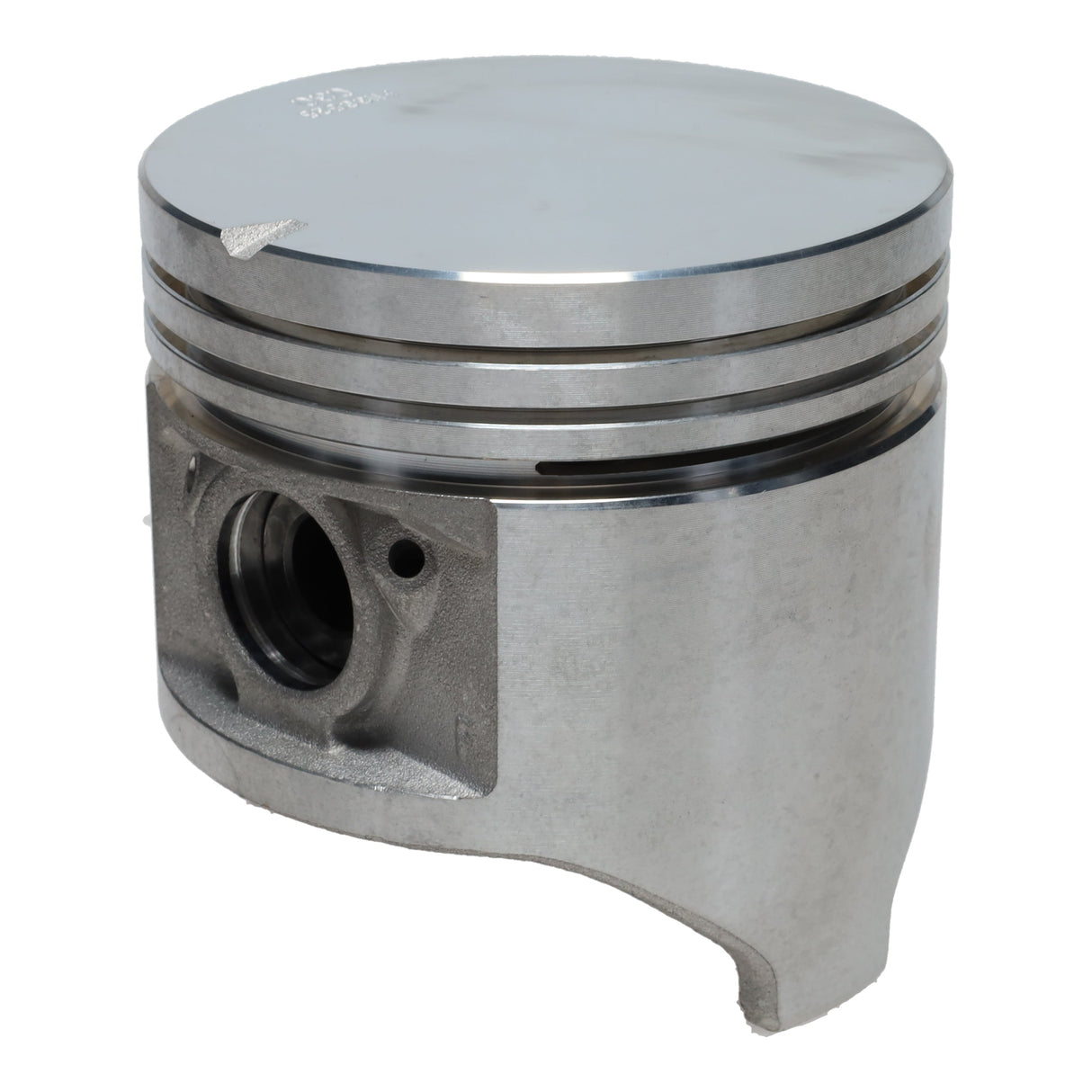 Piston