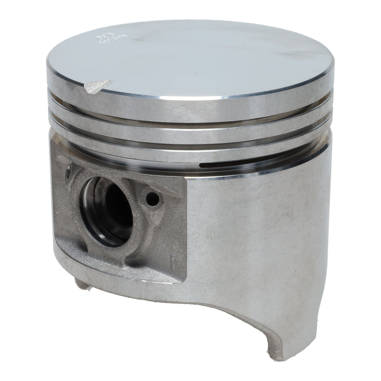 Piston