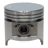 Piston