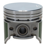 PST2020A020 Piston