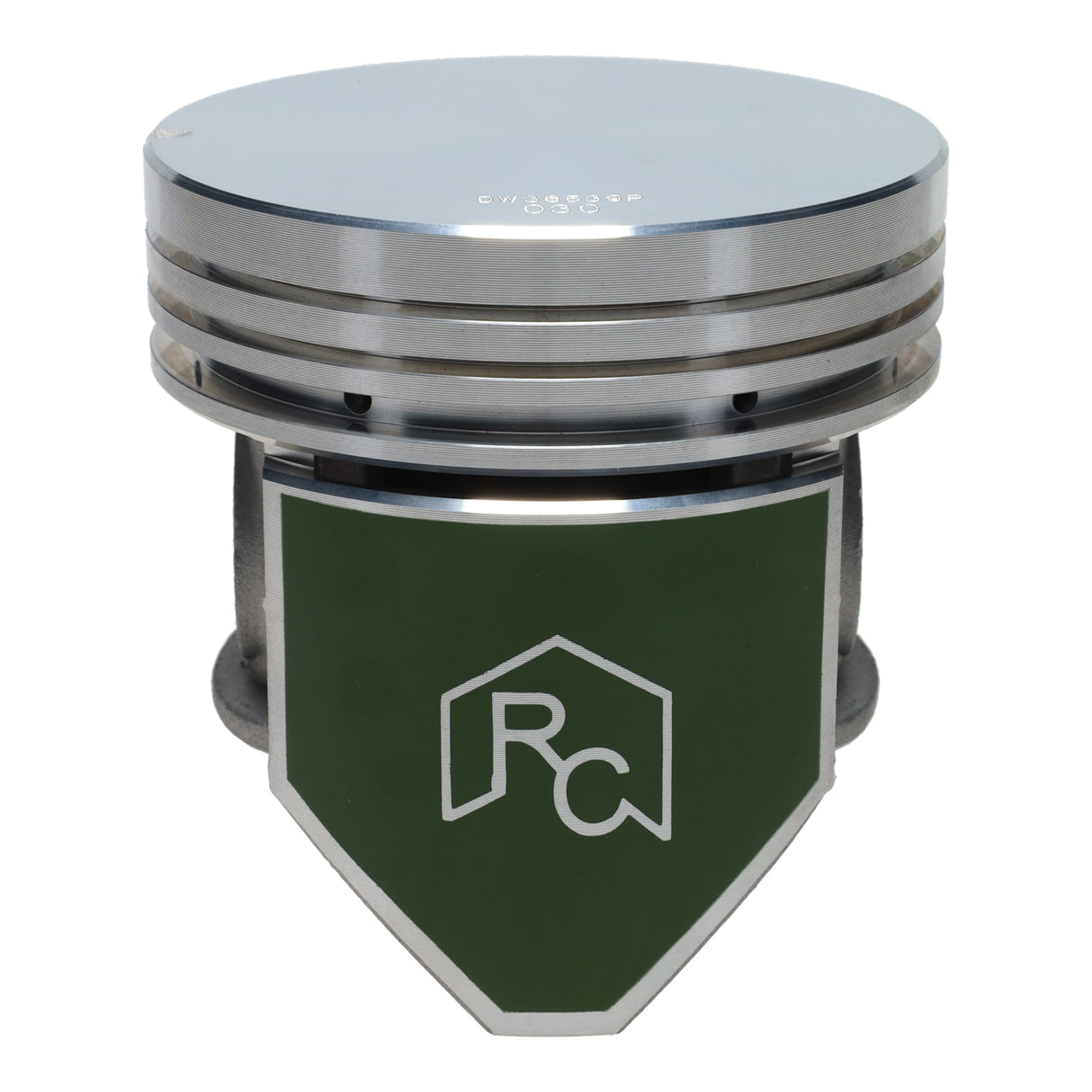 PST2020A020 Piston