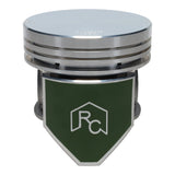 PST2020A020 Piston