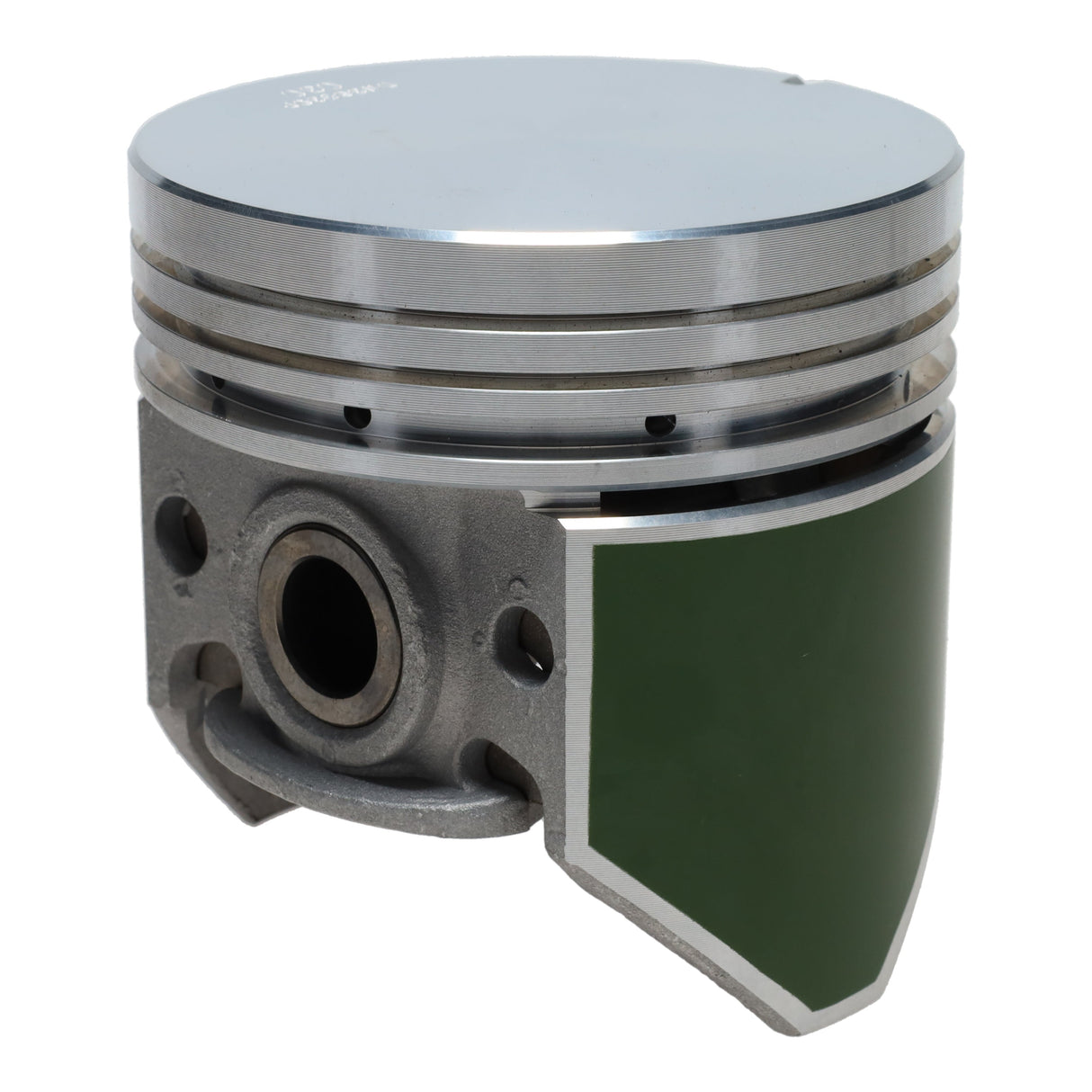 PST2020A020 Piston