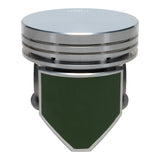 PST2020A020 Piston