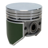 PST2020A020 Piston