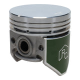PST2020A020 Piston